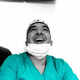Dr. ALAOUI AHMED - Casablanca